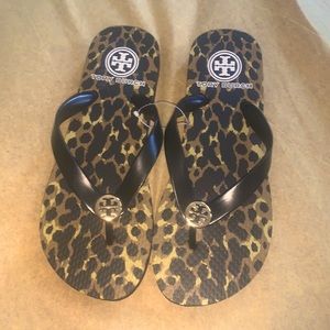 Tory Burch sandals 5M